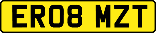 ER08MZT