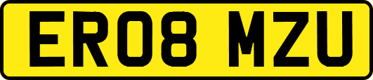 ER08MZU