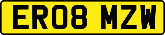 ER08MZW