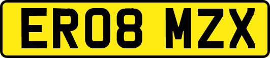 ER08MZX