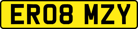 ER08MZY