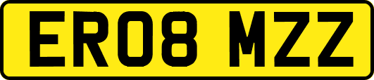 ER08MZZ