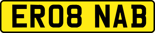 ER08NAB