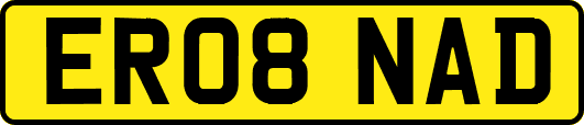 ER08NAD