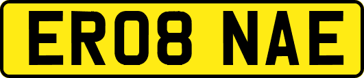 ER08NAE