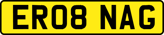 ER08NAG
