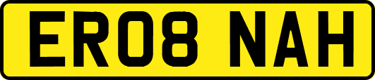 ER08NAH