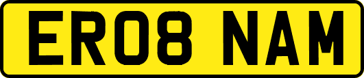 ER08NAM