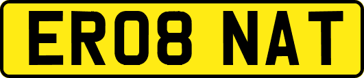 ER08NAT