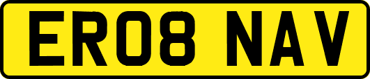 ER08NAV