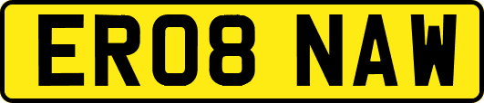 ER08NAW