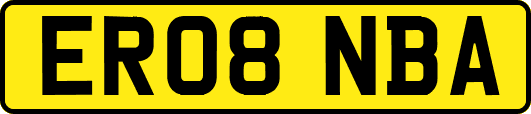 ER08NBA