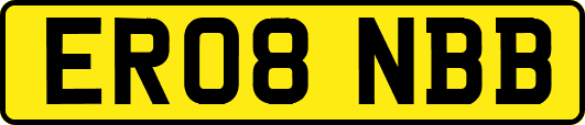 ER08NBB