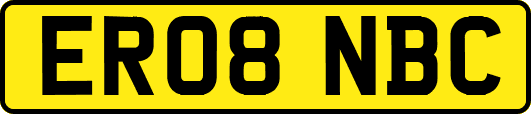 ER08NBC