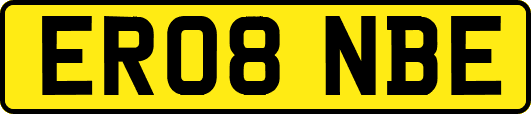ER08NBE