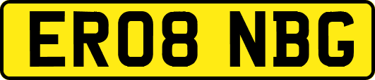 ER08NBG