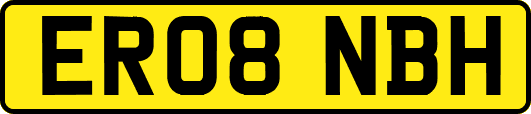 ER08NBH