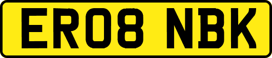 ER08NBK