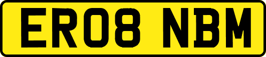 ER08NBM
