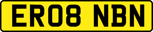 ER08NBN
