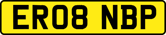 ER08NBP