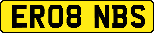 ER08NBS