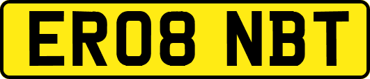 ER08NBT