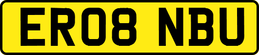 ER08NBU