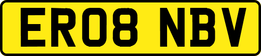ER08NBV