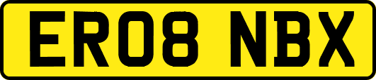 ER08NBX