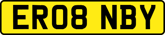 ER08NBY