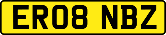 ER08NBZ