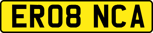 ER08NCA