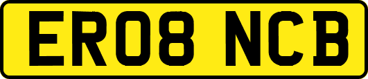 ER08NCB