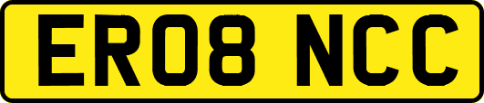 ER08NCC