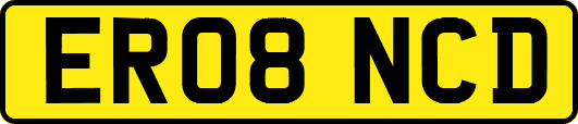 ER08NCD