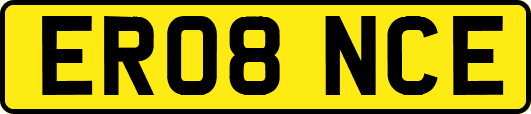 ER08NCE