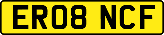 ER08NCF