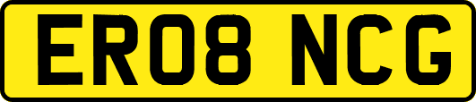 ER08NCG