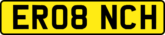 ER08NCH