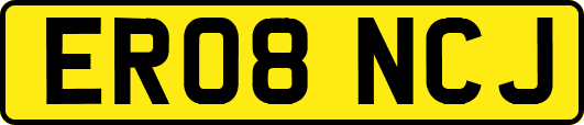 ER08NCJ
