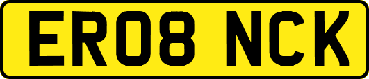 ER08NCK