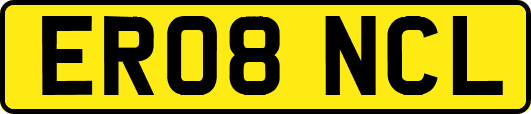 ER08NCL