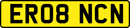 ER08NCN