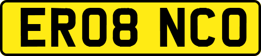 ER08NCO