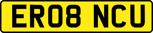 ER08NCU