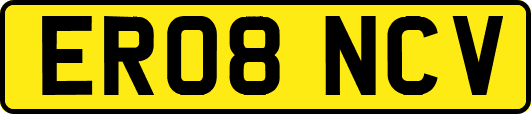 ER08NCV