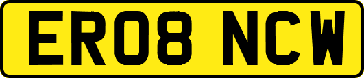 ER08NCW
