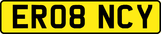 ER08NCY