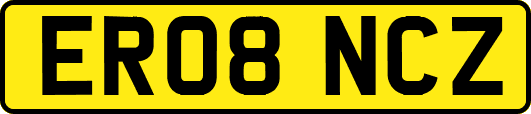 ER08NCZ